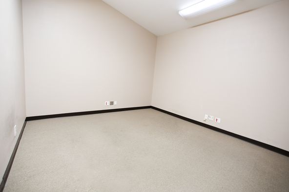 Lake Creek Office: 10313 Lake Creek Pkwy, Austin, TX 78750